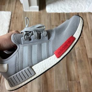 Adidas NMD